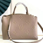 Louis Vuitton Grand Palais M45811 M45833